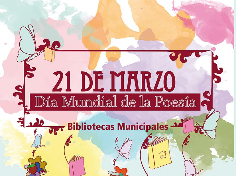 preview highslide min