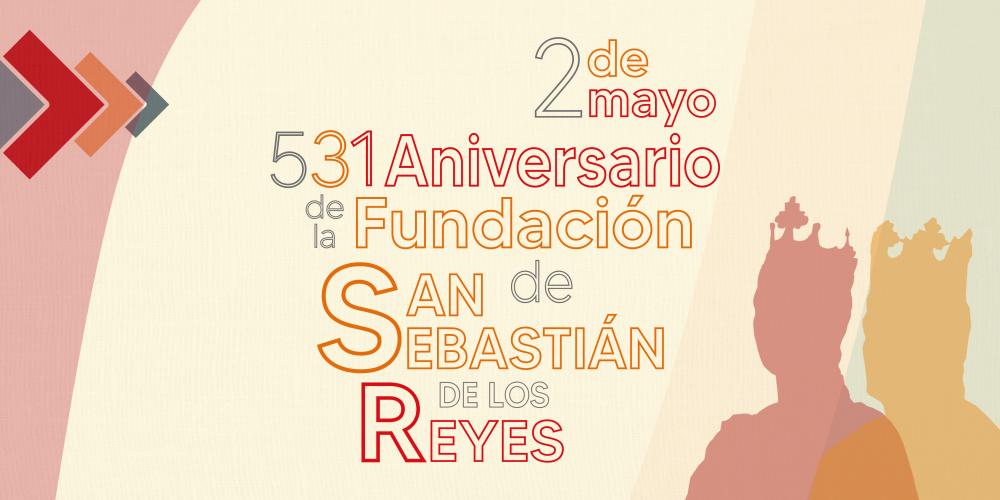 Imagen El Ayuntamiento reconoce la trayectoria de 13 personas, empresas e instituciones ilustres de la ciudad