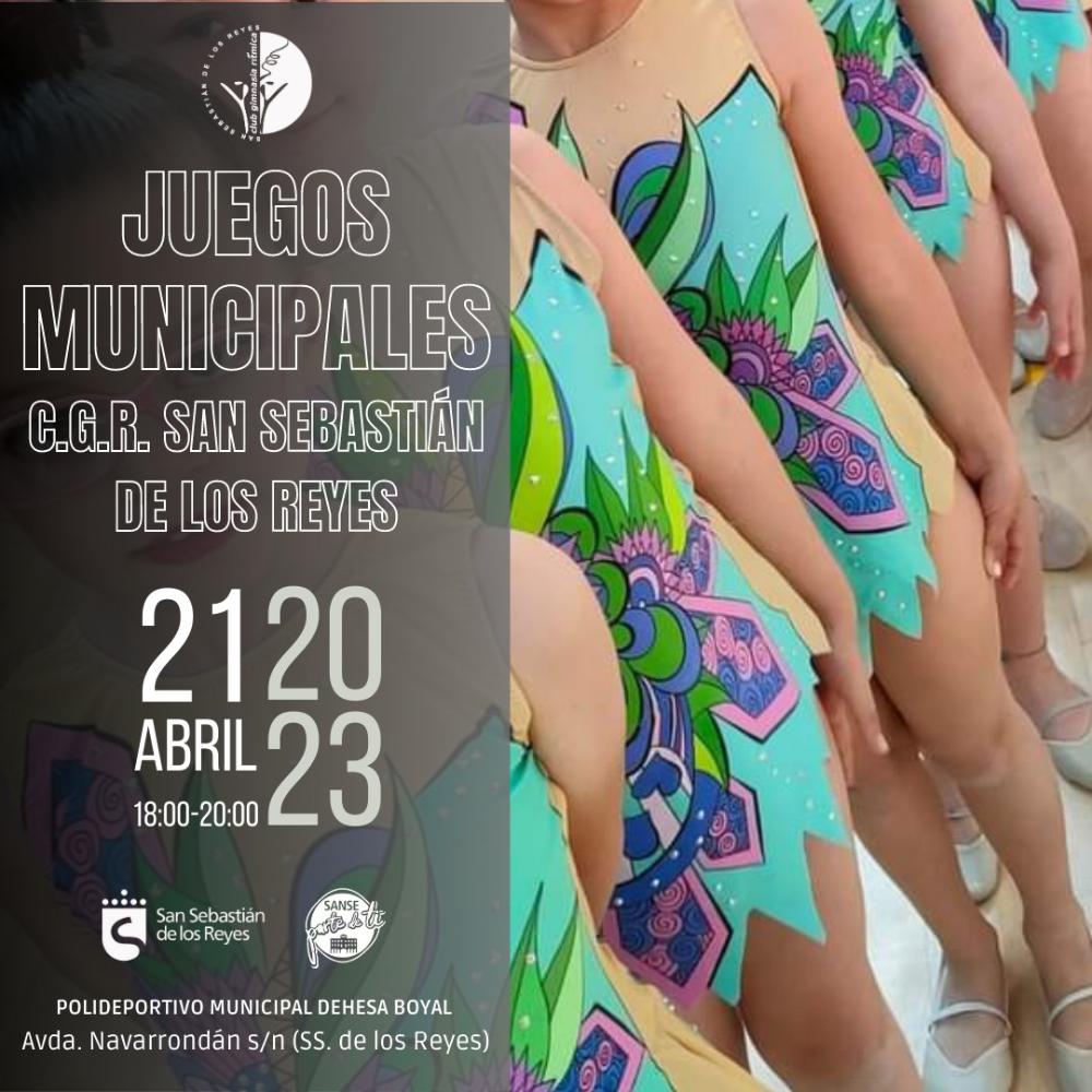 preview highslide min