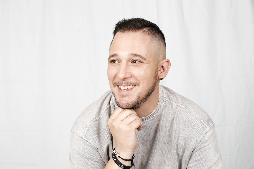 preview highslide min