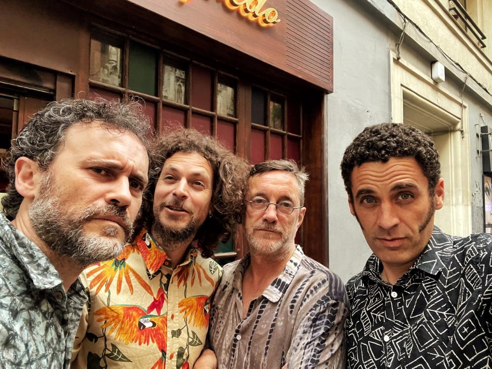 preview highslide min