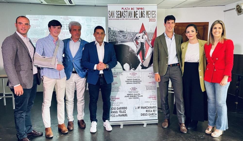 preview highslide min