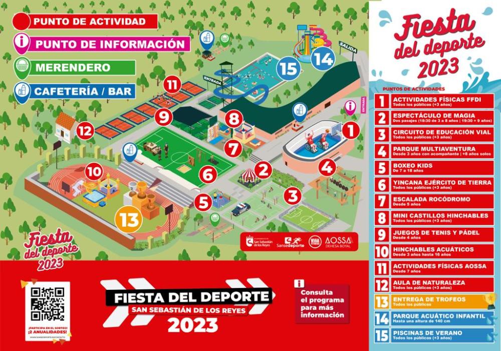 preview highslide min