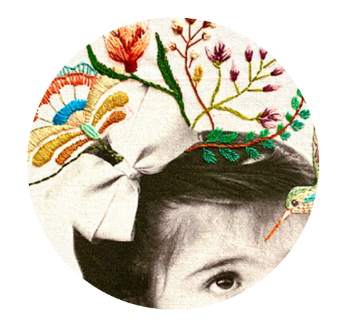 preview highslide min