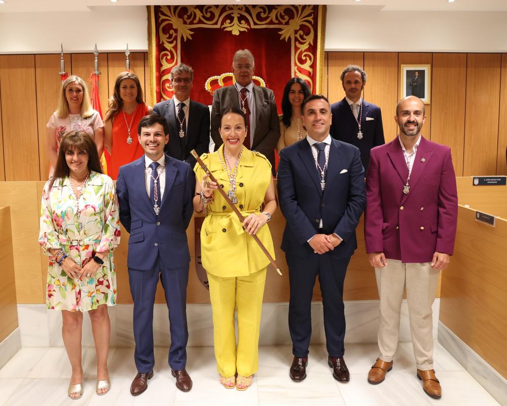 preview highslide min