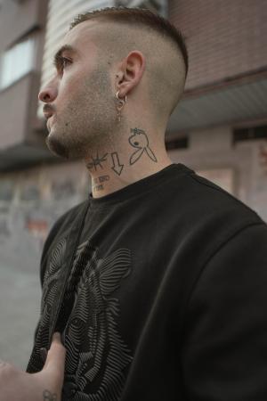 Imagen Continúan los Veranos Culturales con circo y rap