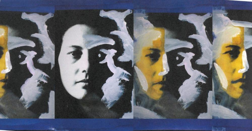 Imagen Se buscan jóvenes talentos poéticos