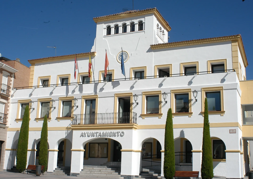 preview highslide min