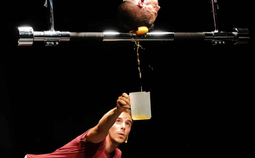 preview highslide min