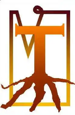 Imagen Los viernes de la tradición: Audiciones históricas