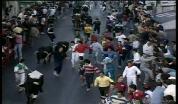 Imagen Encierro del 30 de agosto de 1996