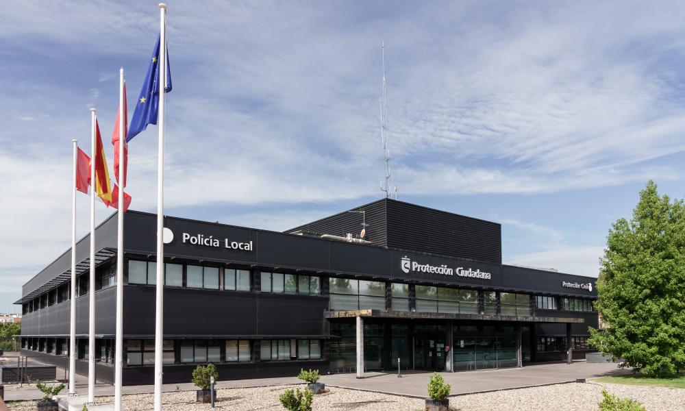 Foto cedida por Ayuntamiento de SanSe