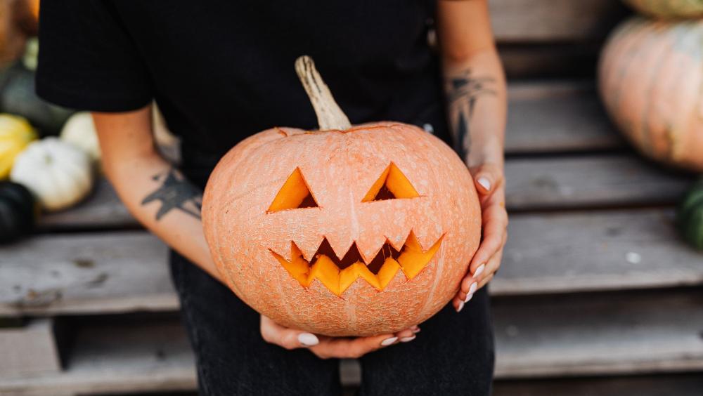 Imagen Un Halloween especialmente terrorífico con actividades gratuitas dirigidas a la infancia y la juventud