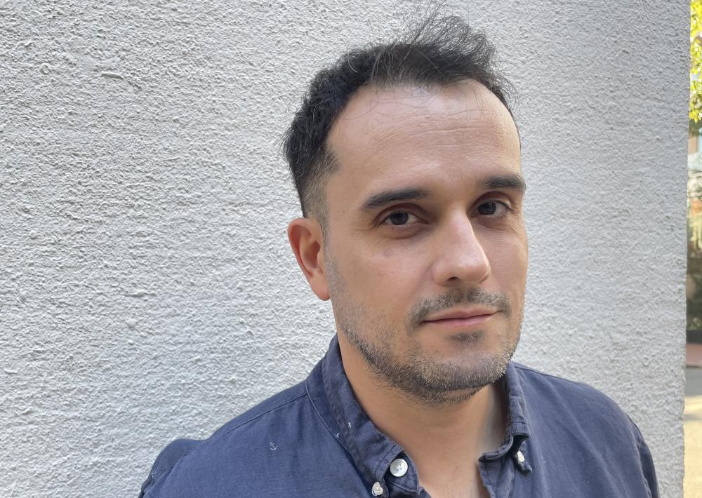 Foto cedida por Ayuntamiento de SanSe