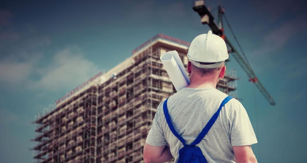 Imagen La ciudad renueva el convenio para ser punto de asesoramiento de certificación de competencias profesionales