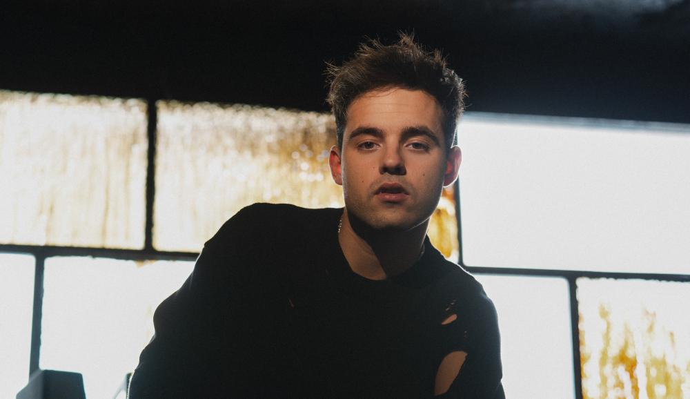 Imagen DePol dará un concierto para 300 personas en el Centro Joven Sanse