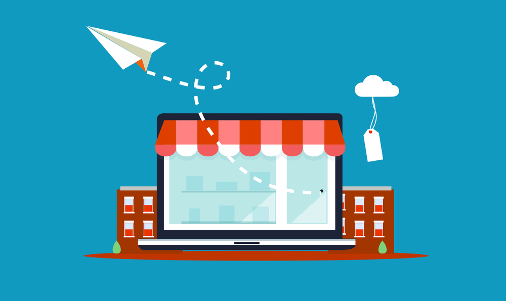 Imagen El Proyecto Impulsa da visibilidad a empresas emergentes de la ciudad