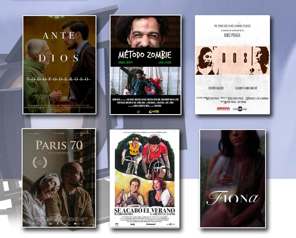 preview highslide min