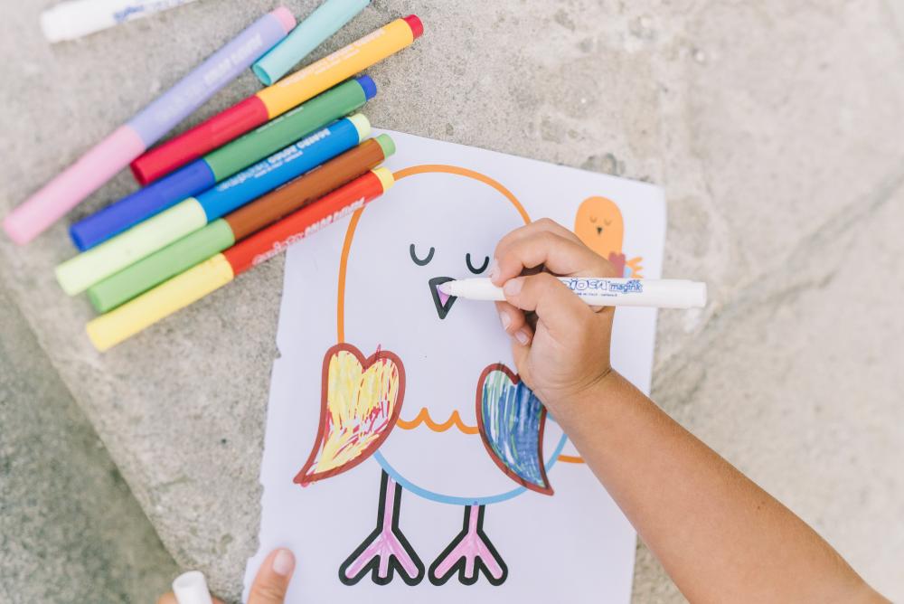 Imagen El servicio de conciliación del Ayuntamiento se activa para los próximos días no lectivos