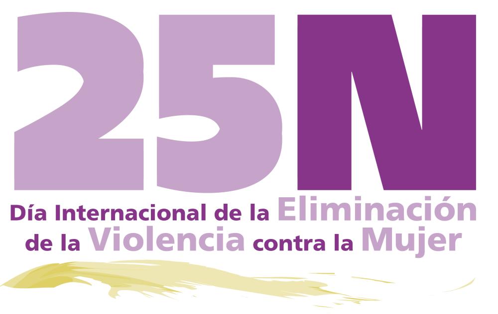 Imagen El Ayuntamiento promueve la tolerancia cero ante la violencia de género