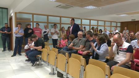 Imagen Santa Rita 2018