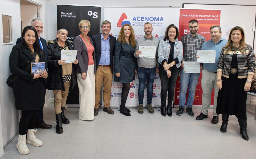 preview highslide min