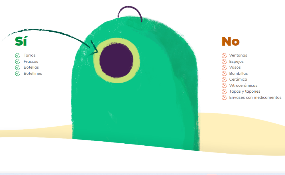 preview highslide min