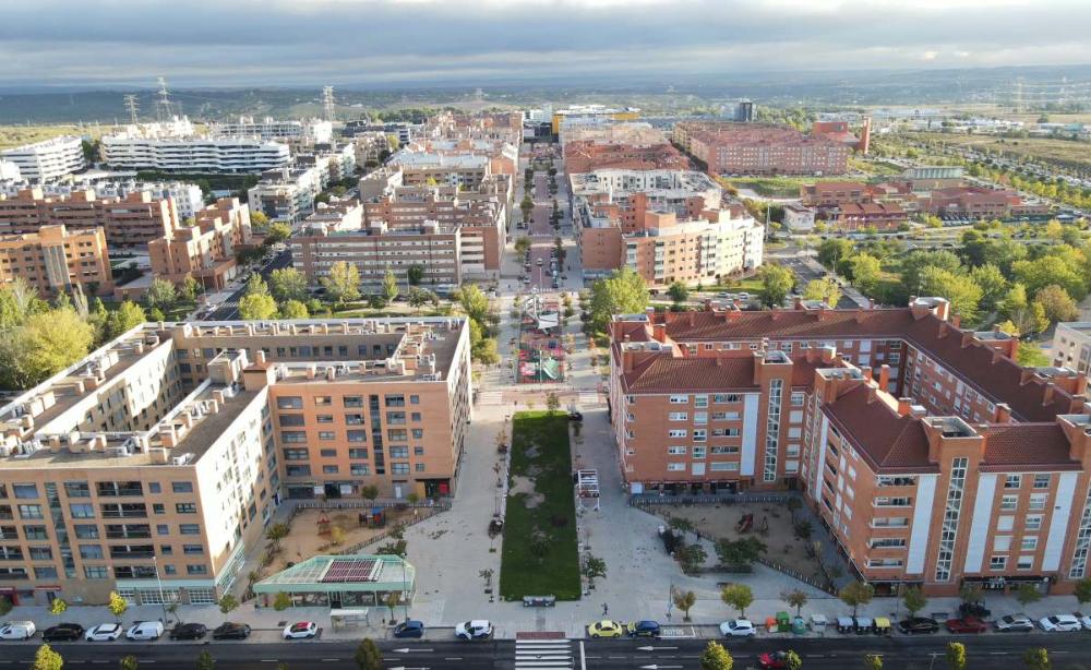 preview highslide min