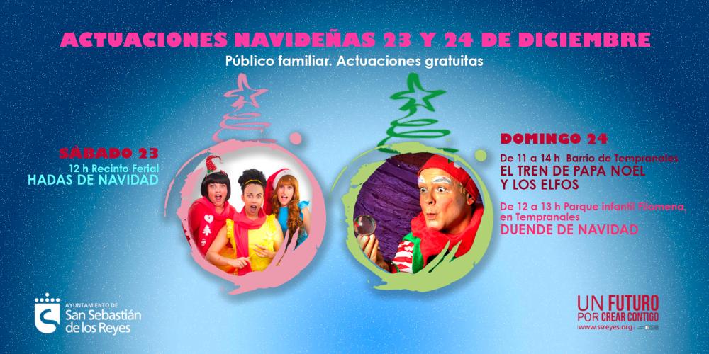 preview highslide min