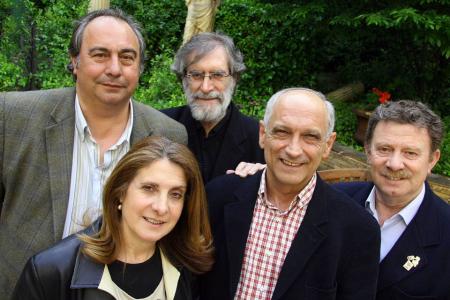 Tradinvierno'24. El Mester de nuestras vidas