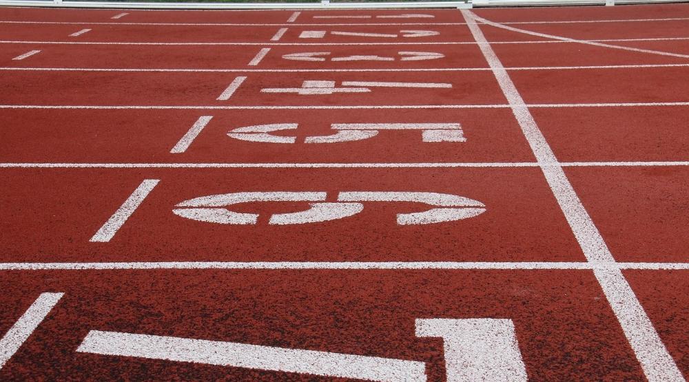 Imagen Los próximos convenios del Ayuntamiento con los clubes deportivos se otorgarán aplicando criterios de igualdad, objetividad y transparencia