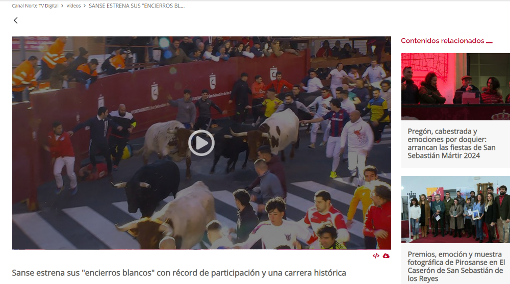 preview highslide min