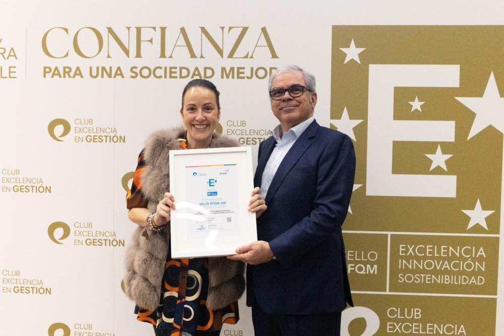 preview highslide min