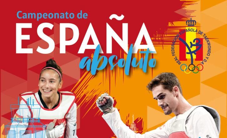 Imagen Los deportistas del Club Hankuk arrasan en el Campeonato de España de Taekwondo