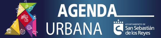 Imagen Banner Agenda Urbana