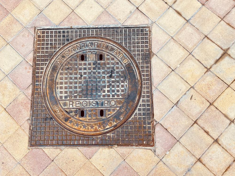 preview highslide min