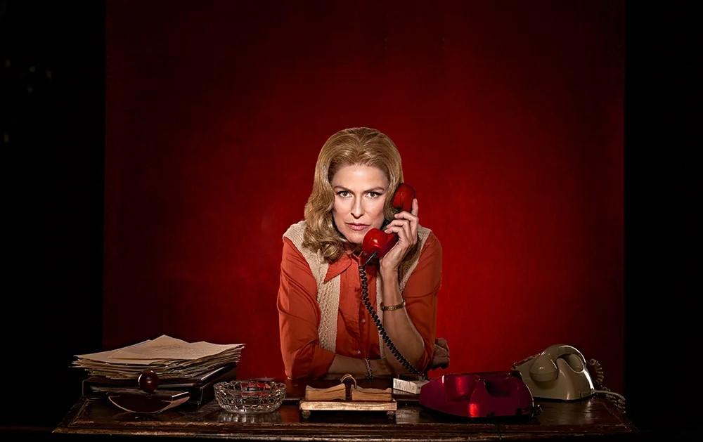 preview highslide min