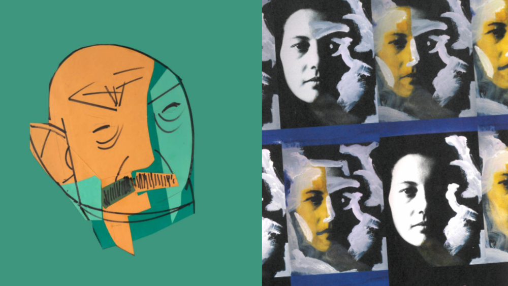 Foto cedida por Ayuntamiento de SanSe