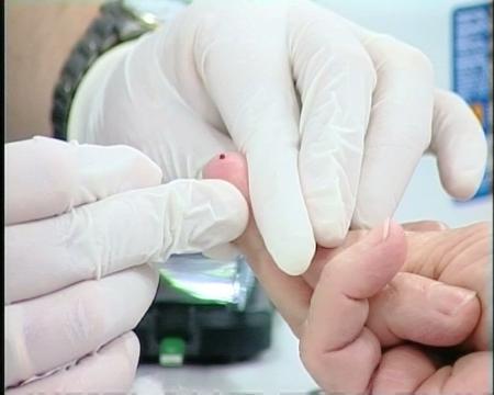 Imagen La diabetes, un enemigo silencioso e implacable