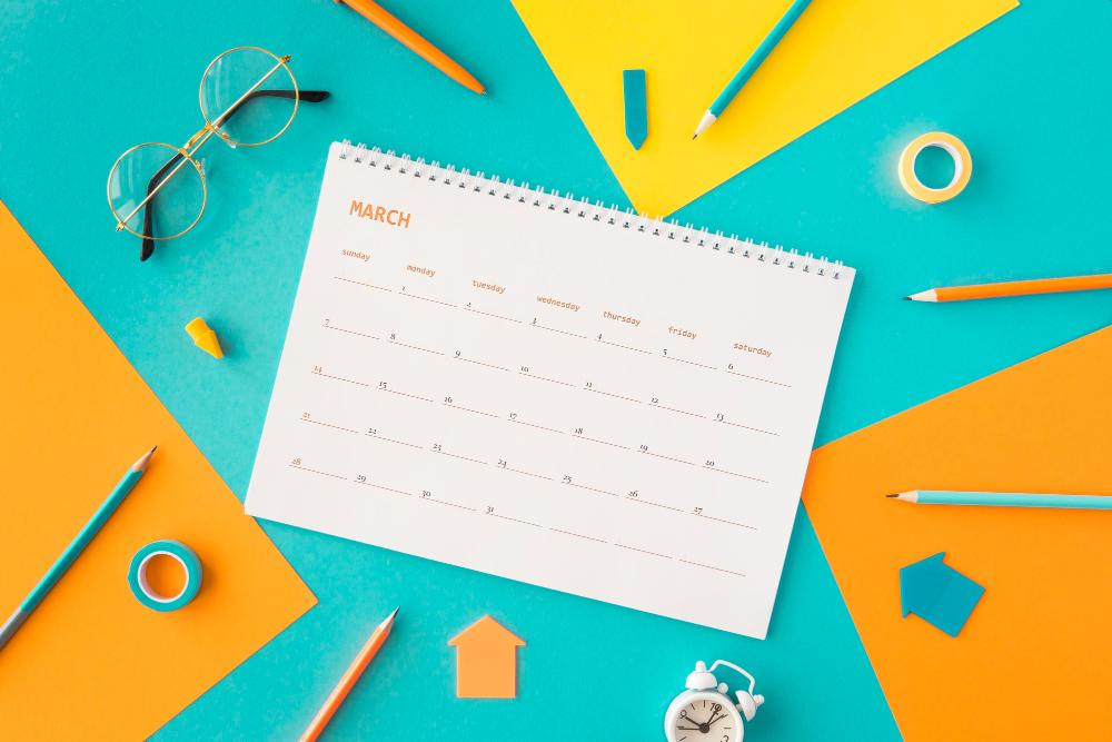 preview highslide min