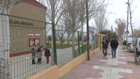 Imagen Sanse rebaja hasta en un cuarenta por ciento los programas de conciliación