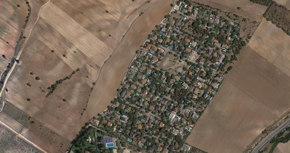 preview highslide min