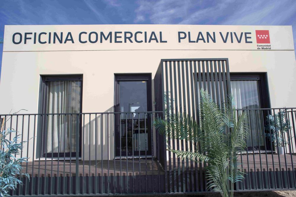 Foto cedida por Ayuntamiento de SanSe