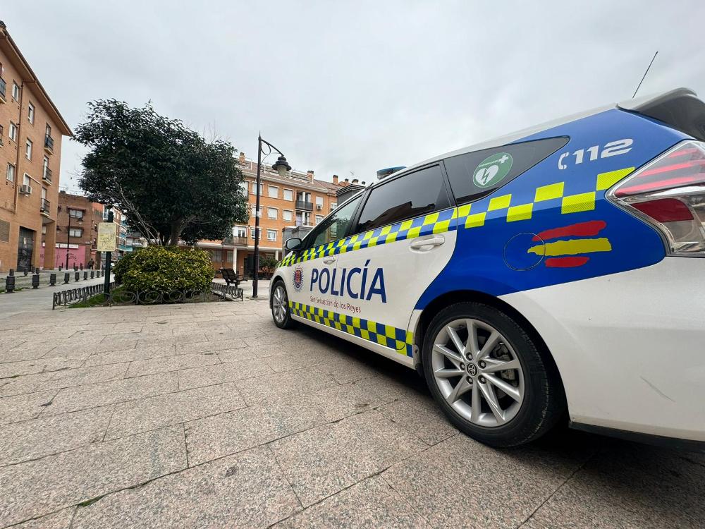 Imagen La Junta de Gobierno Local aprueba las bases y la convocatoria de 20 nuevas plazas de agentes de Policía Local