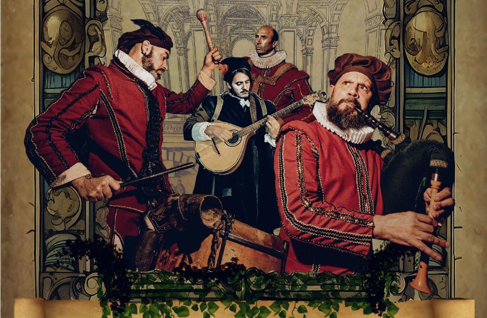 preview highslide min