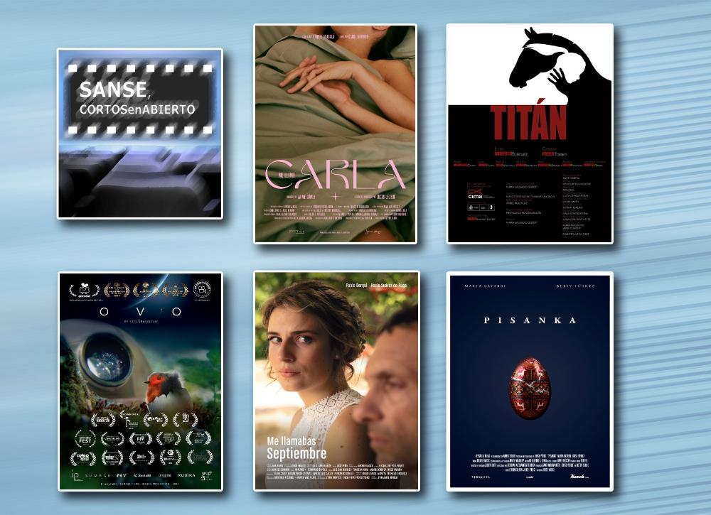 preview highslide min