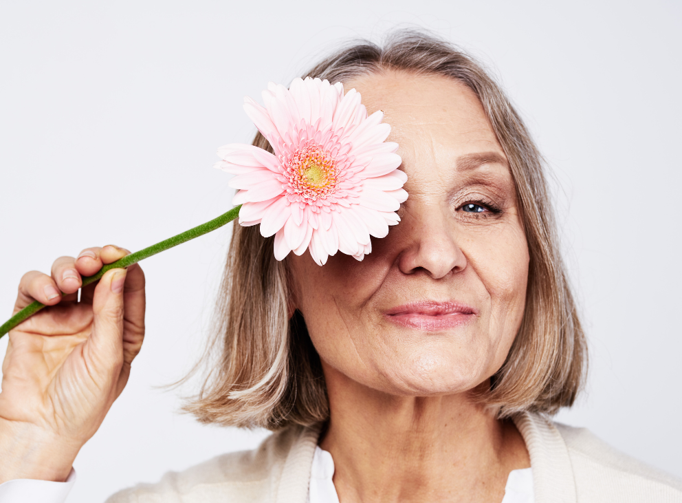 preview highslide min