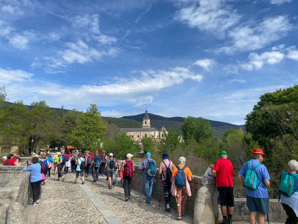 Foto cedida por Ayuntamiento de SanSe
