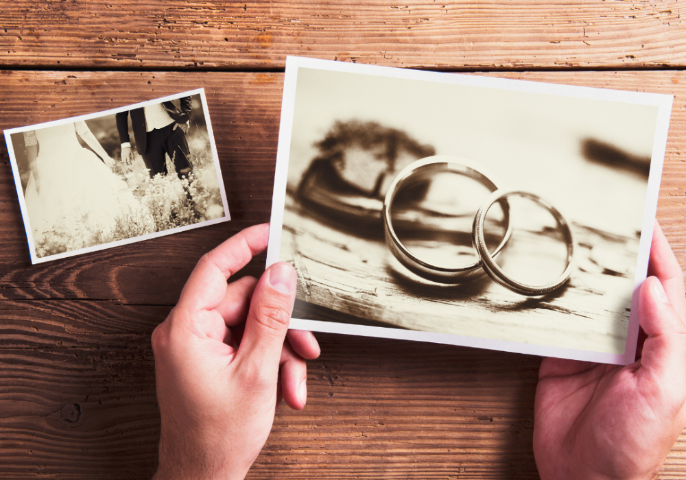 preview highslide min