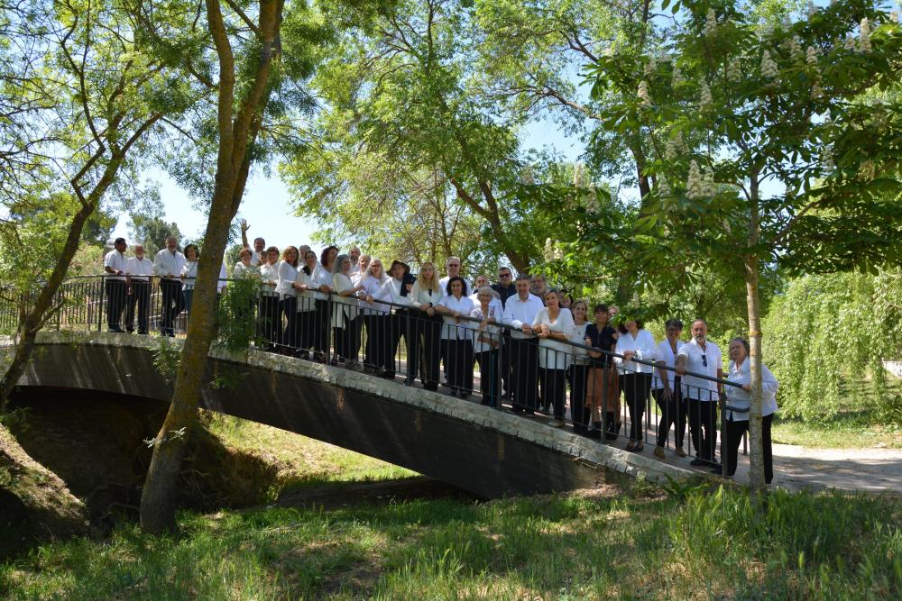 preview highslide min